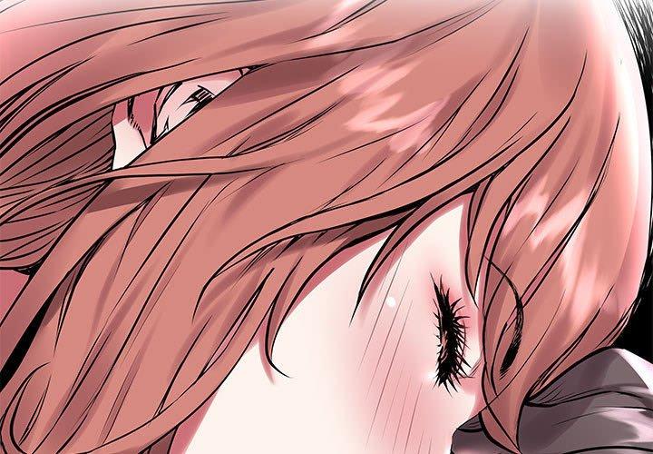 [韩国漫画] 海女 剧情,巨乳大奶#[97P]-3