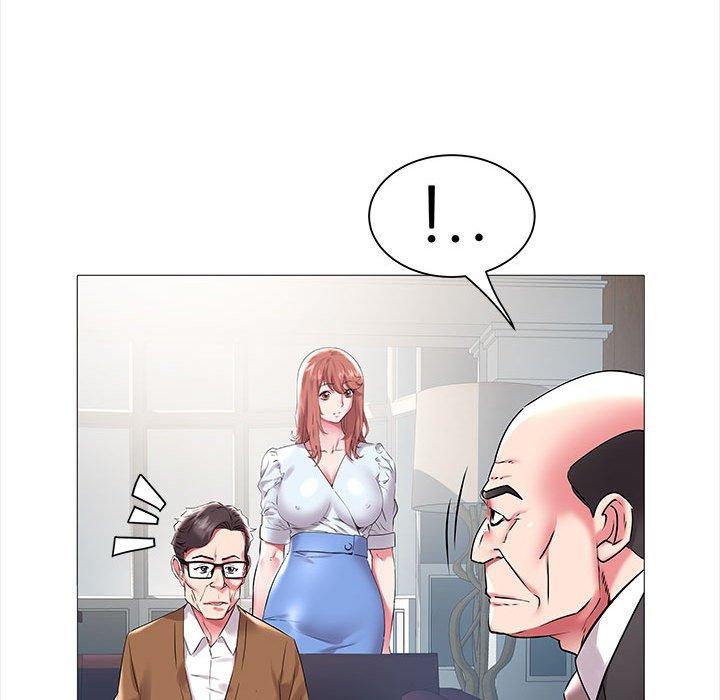 [韩国漫画] 海女 剧情,巨乳大奶#[97P]-45