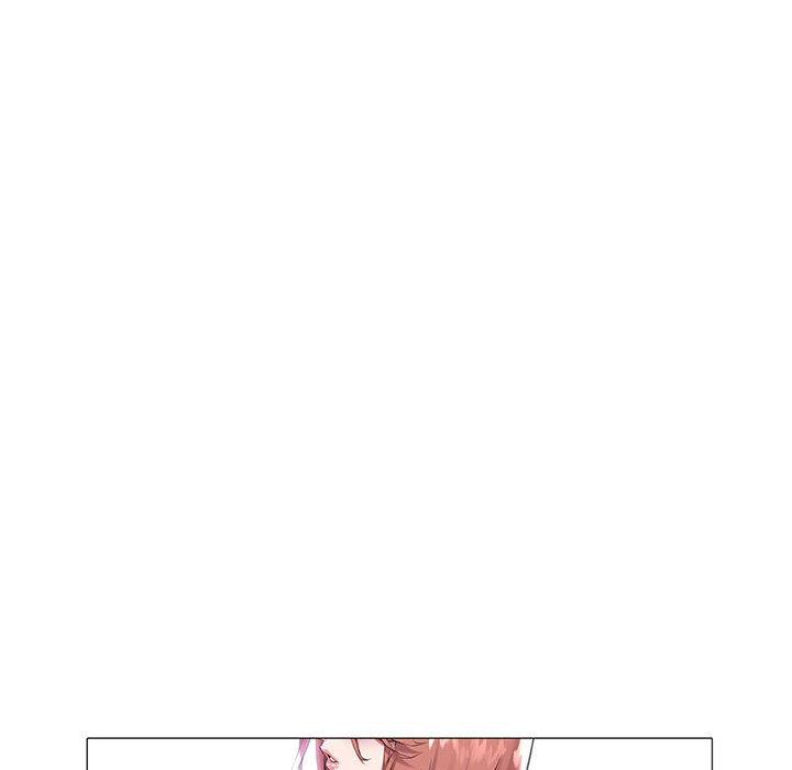 [韩国漫画] 海女 剧情,巨乳大奶#[97P]-59