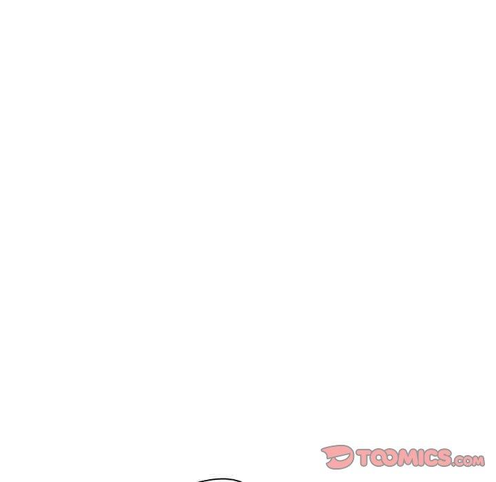 [韩国漫画] 海女 剧情,巨乳大奶#[97P]-6