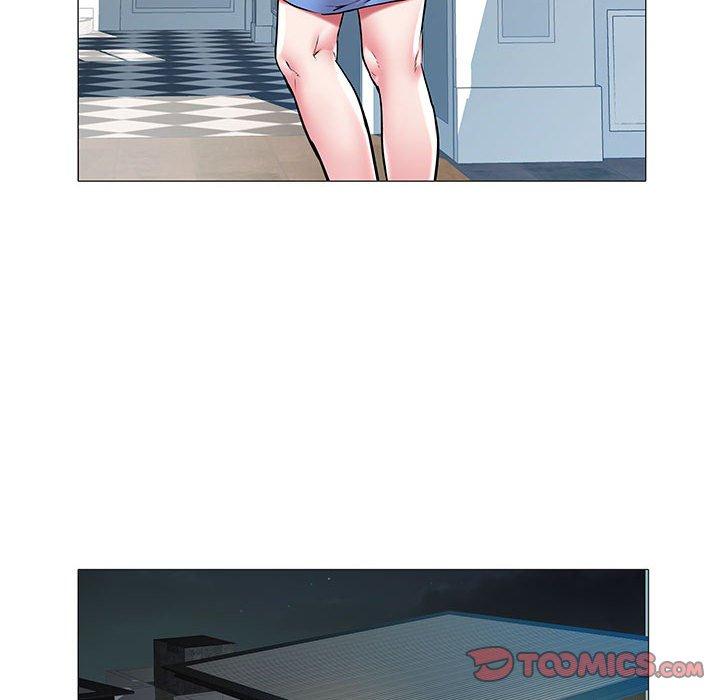 [韩国漫画] 海女 剧情,巨乳大奶#[97P]-62