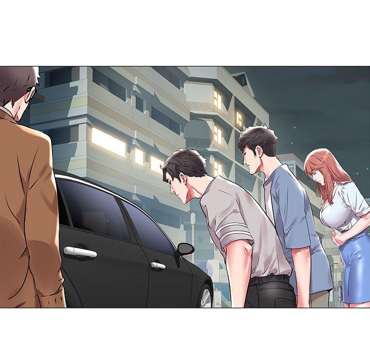 [韩国漫画] 海女 剧情,巨乳大奶#[97P]-67