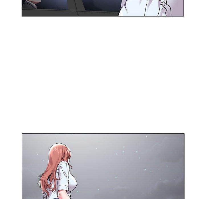 [韩国漫画] 海女 剧情,巨乳大奶#[97P]-69