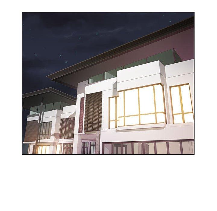 [韩国漫画] 海女 剧情,巨乳大奶#[97P]-71