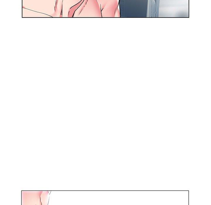 [韩国漫画] 海女 剧情,巨乳大奶#[97P]-8