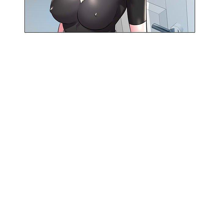 [韩国漫画] 海女 剧情,巨乳大奶#[97P]-83