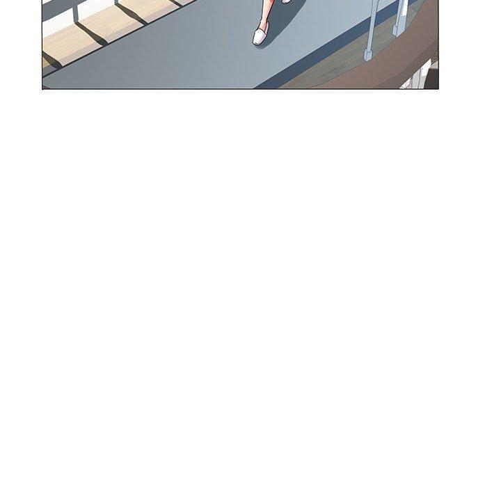 [韩国漫画] 海女 剧情,巨乳大奶#[97P]-95