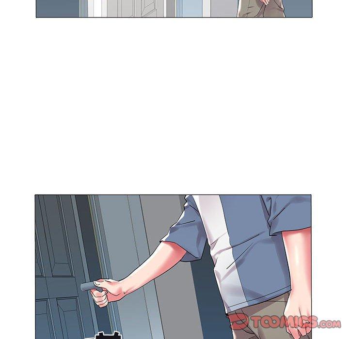 [韩国漫画] 海女 剧情,巨乳大奶#[97P]-97