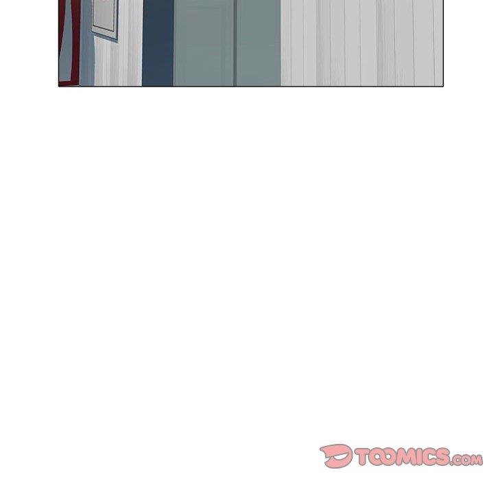 [韩国漫画] 海女 剧情,巨乳大奶#[93P]-14