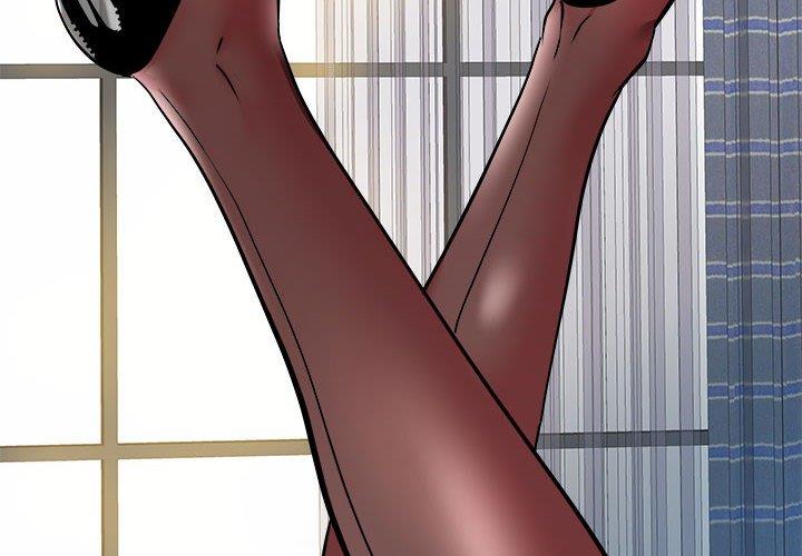 [韩国漫画] 海女 剧情,巨乳大奶#[93P]-4