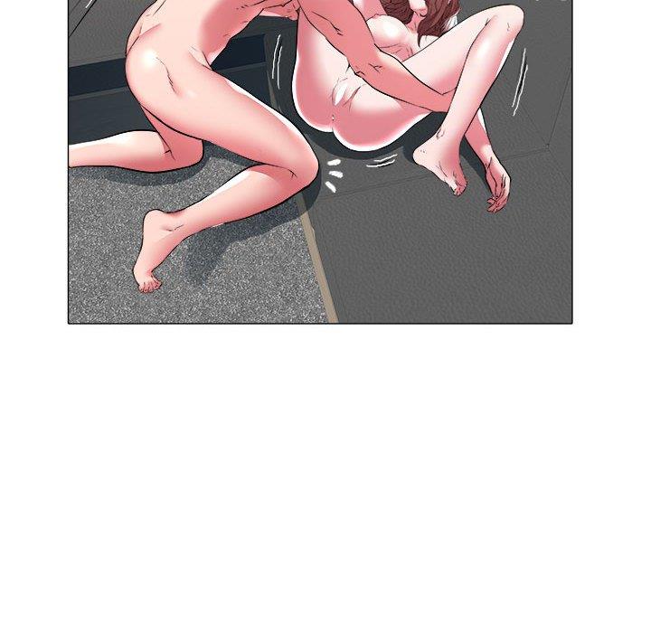 [韩国漫画] 海女 剧情,巨乳大奶#[93P]-64