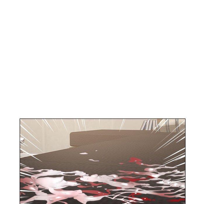 [韩国漫画] 海女 剧情,巨乳大奶#[93P]-24
