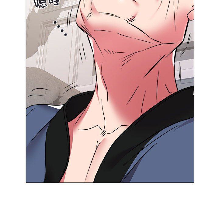 [韩国漫画] 海女 剧情,巨乳大奶#[93P]-83