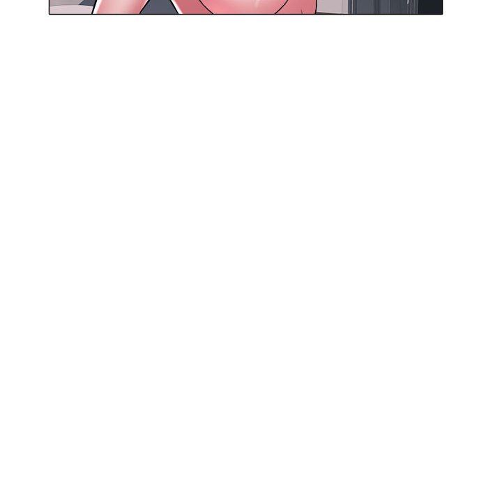 [韩国漫画] 海女 剧情,巨乳大奶#[93P]-52