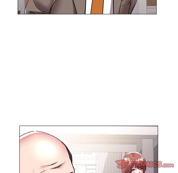 [韩国漫画] 海女 剧情,巨乳大奶#[93P]-70