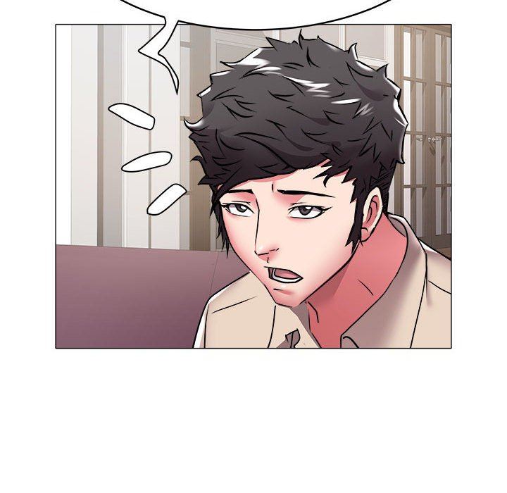 [韩国漫画] 海女 剧情,巨乳大奶#[93P]-77
