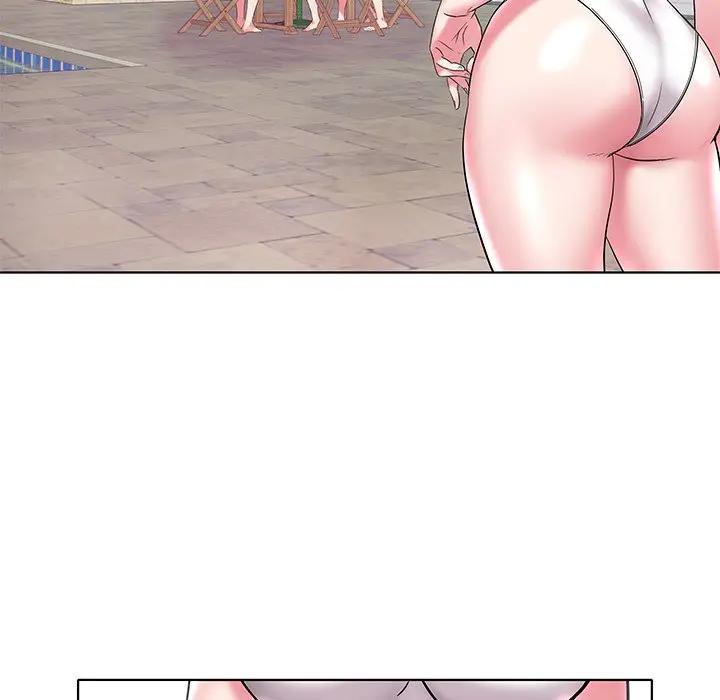[韩国漫画] 海女 剧情,巨乳大奶#[125P]-105