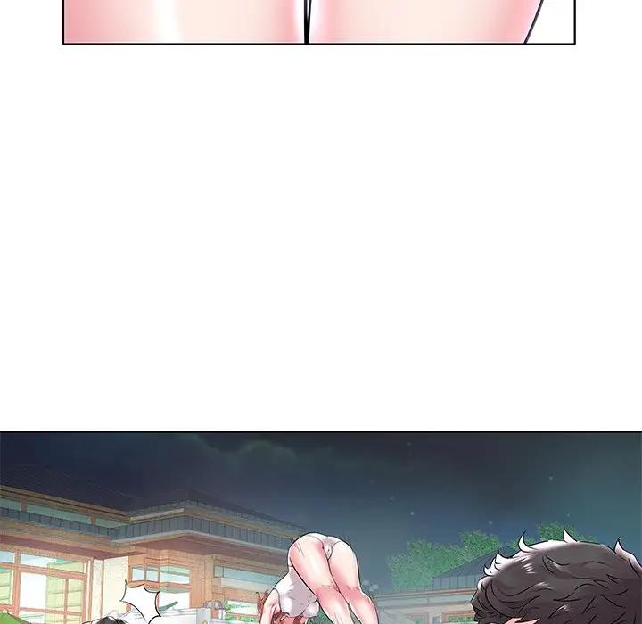 [韩国漫画] 海女 剧情,巨乳大奶#[125P]-116