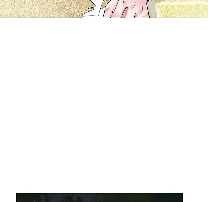 [韩国漫画] 海女 剧情,巨乳大奶#[125P]-28