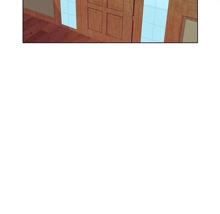 [韩国漫画] 海女 剧情,巨乳大奶#[125P]-38