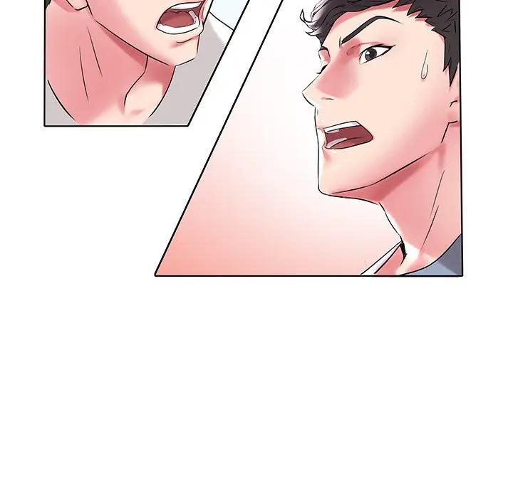 [韩国漫画] 海女 剧情,巨乳大奶#[125P]-48