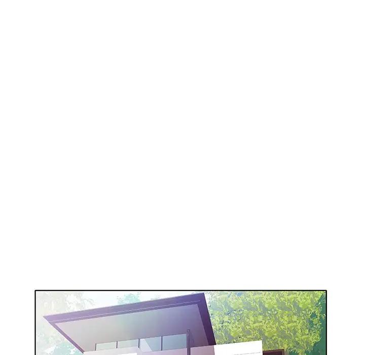 [韩国漫画] 海女 剧情,巨乳大奶#[125P]-58