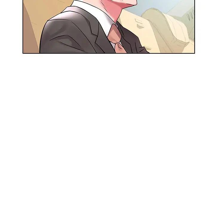 [韩国漫画] 海女 剧情,巨乳大奶#[125P]-62