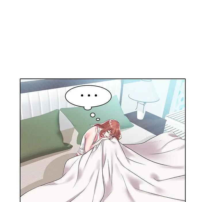 [韩国漫画] 海女 剧情,巨乳大奶#[125P]-63