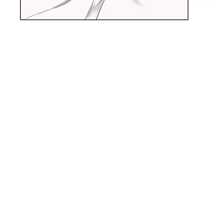 [韩国漫画] 海女 剧情,巨乳大奶#[125P]-64