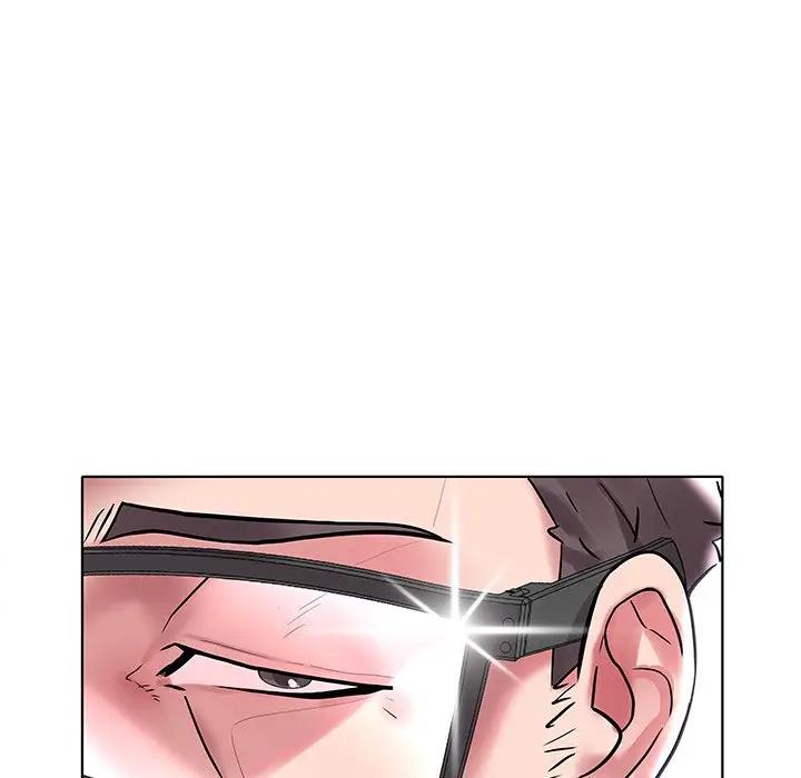 [韩国漫画] 海女 剧情,巨乳大奶#[125P]-79