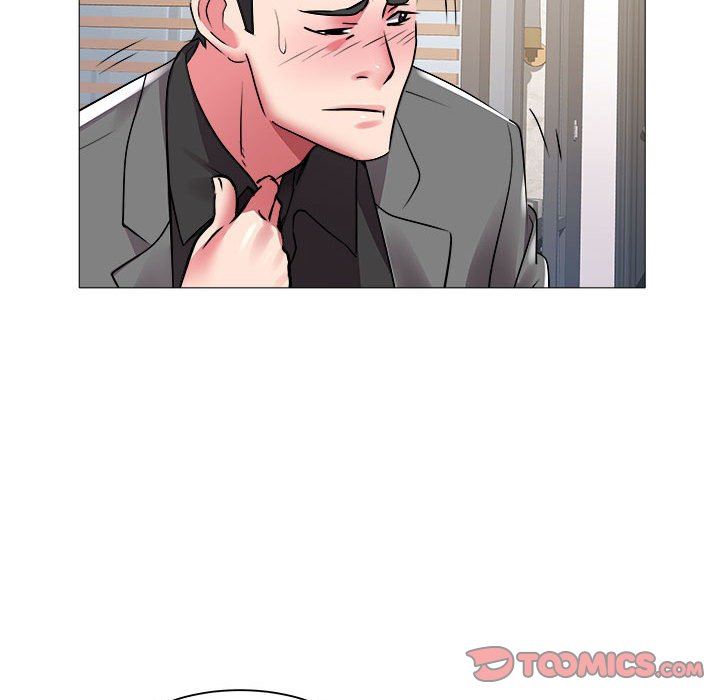 [韩国漫画] 海女 剧情,巨乳大奶#[92P]-14