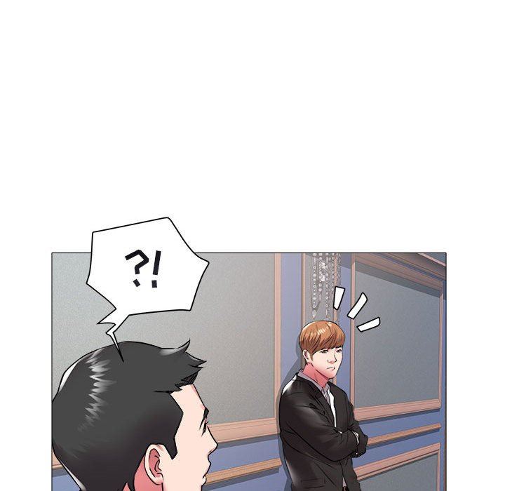 [韩国漫画] 海女 剧情,巨乳大奶#[92P]-17