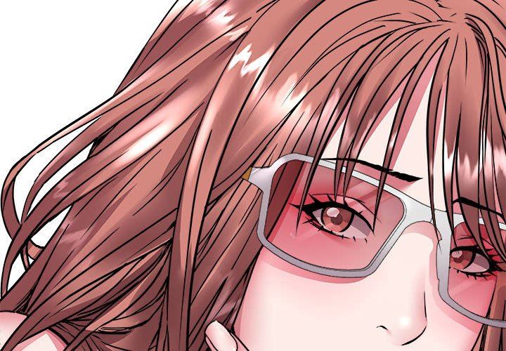 [韩国漫画] 海女 剧情,巨乳大奶#[92P]-3