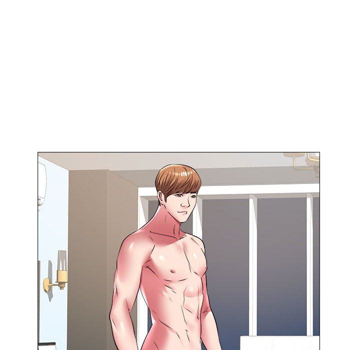 [韩国漫画] 海女 剧情,巨乳大奶#[92P]-31