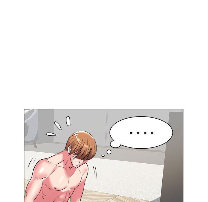 [韩国漫画] 海女 剧情,巨乳大奶#[92P]-67