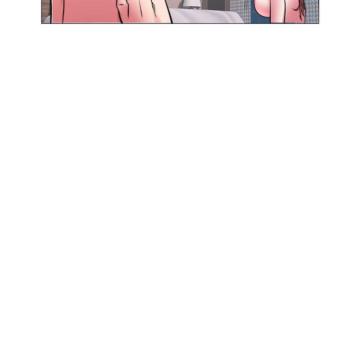 [韩国漫画] 海女 剧情,巨乳大奶#[92P]-71