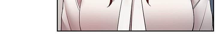 [韩国漫画] 深夜噪音 剧情,熟女人妻,巨乳大奶#[26P]-2