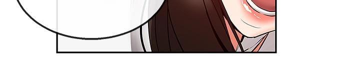 [韩国漫画] 深夜噪音 剧情,熟女人妻,巨乳大奶#[26P]-20