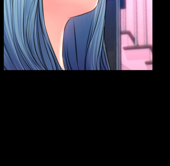 [韩国漫画] S商店的她 调教,熟女人妻,巨乳大奶#[164P]-54