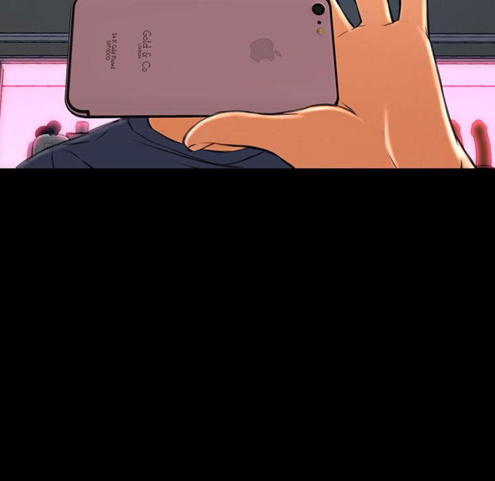 [韩国漫画] S商店的她 调教,熟女人妻,巨乳大奶#[164P]-6