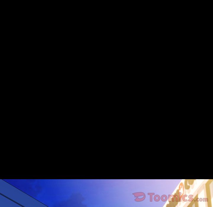 [韩国漫画] S商店的她 调教,熟女人妻,巨乳大奶#[149P]-8
