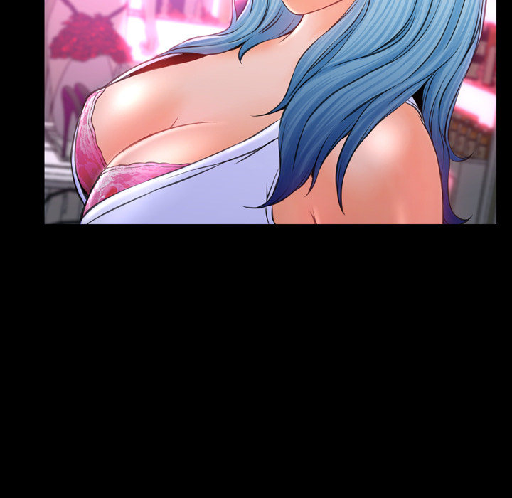 [韩国漫画] S商店的她 调教,熟女人妻,巨乳大奶#[152P]-133