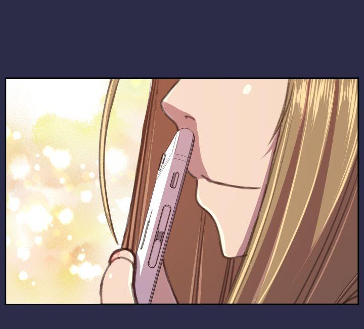 [韩国漫画] 天使的眼泪 爱情,巨乳大奶,OL#[24P]-17