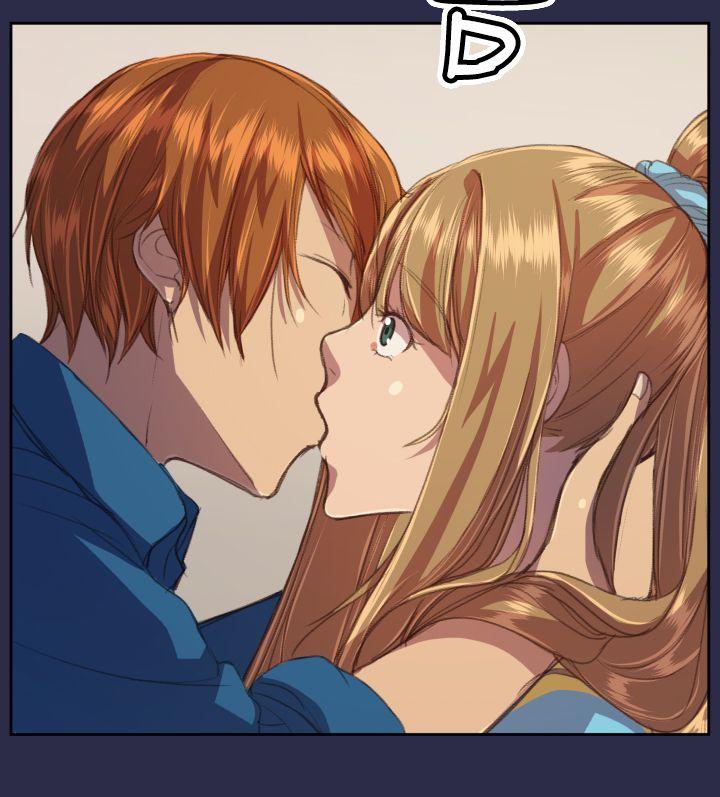 [韩国漫画] 天使的眼泪 爱情,巨乳大奶,OL#[24P]-4