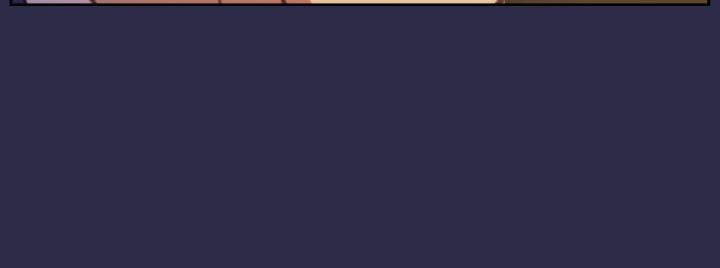 [韩国漫画] 天使的眼泪 爱情,巨乳大奶,OL#[24P]-6
