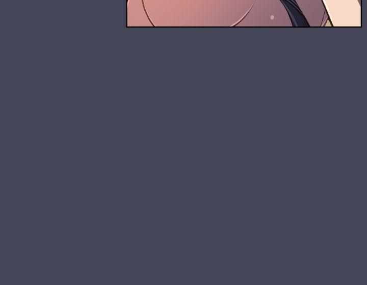 [韩国漫画] 天使的眼泪 爱情,巨乳大奶,OL#[25P]-14