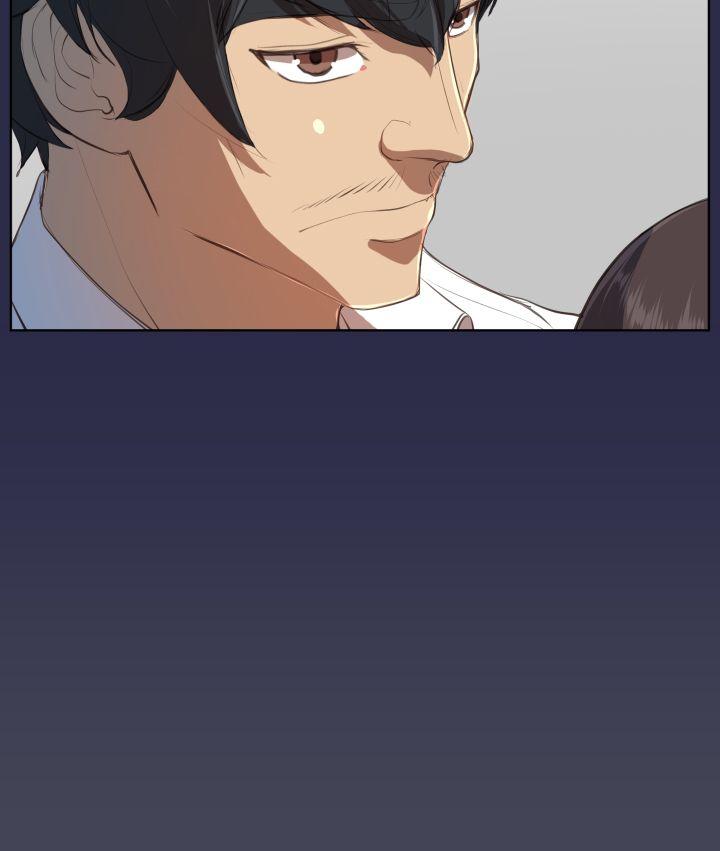 [韩国漫画] 天使的眼泪 爱情,巨乳大奶,OL#[25P]-9