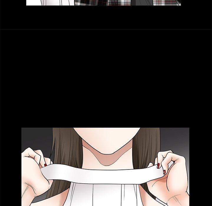 [韩国漫画] 后娜 剧情,熟女人妻,巨乳大奶#[132P]-118