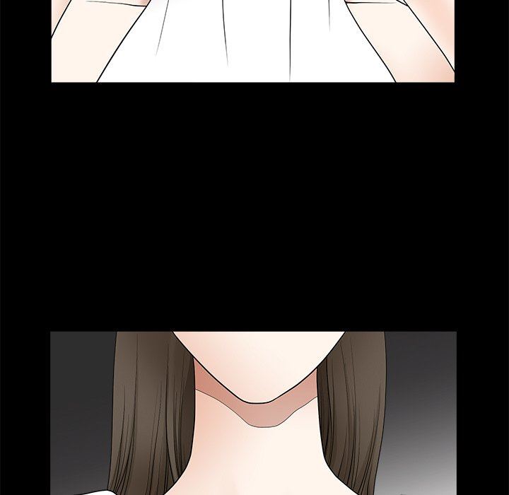 [韩国漫画] 后娜 剧情,熟女人妻,巨乳大奶#[132P]-119