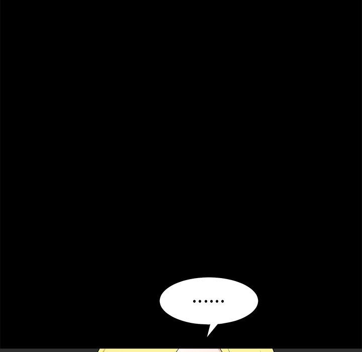 [韩国漫画] 后娜 剧情,熟女人妻,巨乳大奶#[132P]-54